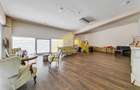 Sala de evenimente+zona de agrement de vanzare, Arad - 13