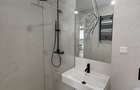 Up-site-Apartament 3 camere - 5