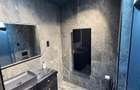 Apartament cu 2 camere, parcare subterana, Grynvest Residence - 4