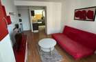 COMFORT PARK -Rin Grand Hotel Apartament 2 camere decomandat 65mp cu balcon mare