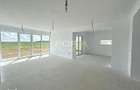 Casa moderna 4 camere, 830mp teren, de vanzare in Alparea Bihor - 7