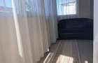 Apartament de vanzare.