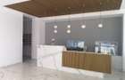 Studio|Tomis Villa|Mamaia-Nord - 4