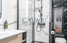 Alege Inteligent. Alege Proiectul Cavar Residence - 5