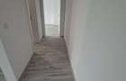 Apartament 1 camera Bloc Nou Finalizat | Soseaua Nicolina (Selgros)