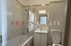Studio | Rahova - Confort Urban | Centrala | Parcare - 7