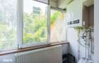 Apartament 3 camere, structura generoasa, Racadau - Penny - 15