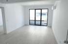 Comision 0 - Dezvoltator vinde ap. 2 camere in bloc PREMIUM cu lift! - 15