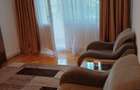 Proprietar, inchiriez apartament 3 camere, Timisoara, zona Lipovei cu boxa si garaj. - 4