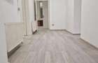 Inchiriez spatiu de birouri 5camere,140mp,Timisoara,Tribunal,1.820euro - Timisoara (Timis)