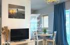 Apartament 2 camere de inchiriat | Pipera | Loc de parcare subteran