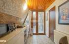Investi?ie A-Frame & SPA, Teren 4000 mp langa Bran