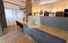 Penthouse | 4 camere | 2 balcoane | terasa | 2 bai | Doamna Stanca - 2
