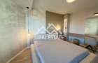 Apartament de lux de închiriat – Evolution Apartments, Sibiu - 6