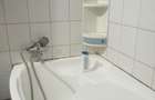 Inchiriez apartament 2 camere sector 4 - 8