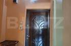 Apartament cu 2 camere, 48 mp, zona IC Frimu - 14