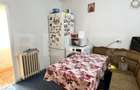 Apartament cu 2 camere, decomandat, zona Generala 1 - 6
