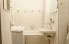 Apartament cu 2 camere de vanzare in Micro 16 - 2