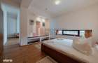 Pensiune in Bran, sat Poarta Afacere la cheie, locatie premium