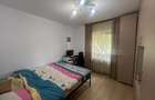 Apartament cu 2 camere decomandate + 1 spa?iu comercial, Observatorului - 5