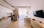 63 mp Sopor. Mobilat & utilat. Balcon, parcare inclus, orient. SE, PF - 8