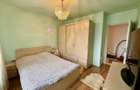 De vanzare apartament cu 2 camere in Tg Mures - Tudor - 4