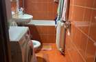 Vand apartament 2 cam conf2 - 6