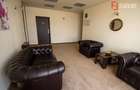 Hotel Miky Arad de vanzare | Investitie cu utilizari multiple | 42 camere cazare - 34