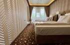 Apartament 4 camere | Lux | Premium | Parcare | Isaran Residence - 20