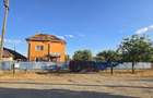 Vila, P+1, 9 camere, 140mp utili, 1.400mp, orasul Corabia, judetul Olt - 4