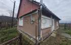 Casă cu 2 camere cu Teren 2685 Mp în Curtuișeni - 19