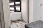 Vand apartament Blv Dem Radulescu - 2