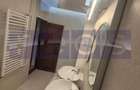VANZARE VILA 4 CAMERE ZONA EMINESCU | MOSILOR | - 11