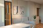 Apartament in XCITY, cu o panorama spectaculoasa asupra Timi?oarei - 5