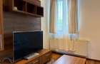 Apartament cu 2 camere 46mp, etaj 1, superfinisat si mobilat, in Centru