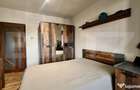De vanzare apartament modern cu 4 camere, Dacia - 3