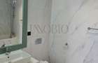 Apartament 4 Camere | 2 Locuri de Parcare | One North Lofts
