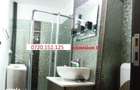 Particular, gars de inchiriat str. Turda, Podul Grant, sect 1 - 7