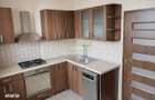 Apartament 2 camere 63 mp langa Metrou Bazilescu comision zero - 6