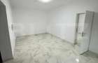 Spatiu comercial, 61 mp, oras Rovinari - 4
