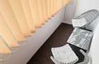 Inchiriez apartament cu 2 camere in Campina, renovat, central - 2