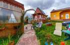 CASA VACANTA si CASA LA ROSU/938 mp teren SATU NOU/HALCHIU