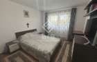 Apartament 2 camere | 58 mp utili | Bloc Nou- Unirea - 3
