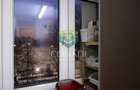 Apartament 3 Camere – Ideal Familie – Drumul Gazarului langa Lidl - 7