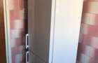 Inchiriez apartament 2 camere - Piata Rahova - 2