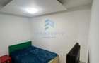 Studio 2 camere | Crangasi - 9 Mai | Petfriendly | Mobilat + Utilat - 3