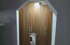 Apartament 2 camere modern, Zona Spitalul Jude?ean - Marchian - 3