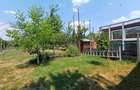 Ofer spre vanzare casa cu 3 apartamente - 6