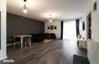 Comision 0% I Casa individuala I 3 camere I 137 mp Teren 1000 mp I V. - 6