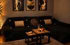 Închiriere Apartament 2 camere in Polona in Vila Pet Friendly